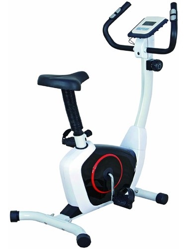 HB 8200 HP Housefit  ������������